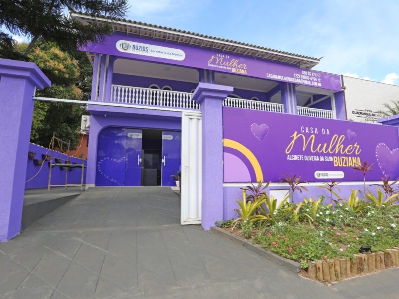 WhatsApp Image 2024-06-04 at 11.41.08