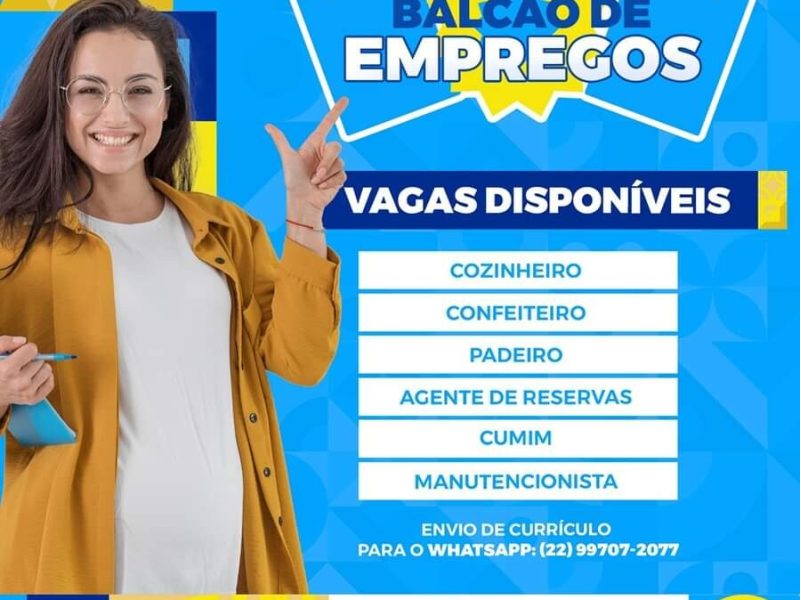 WhatsApp Image 2024-06-04 at 13.49.00