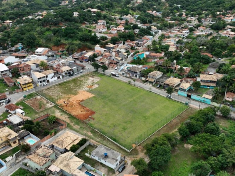 WhatsApp Image 2024-06-05 at 13.11.49