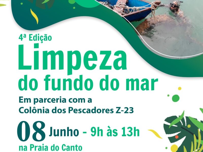 WhatsApp Image 2024-06-05 at 14.12.50