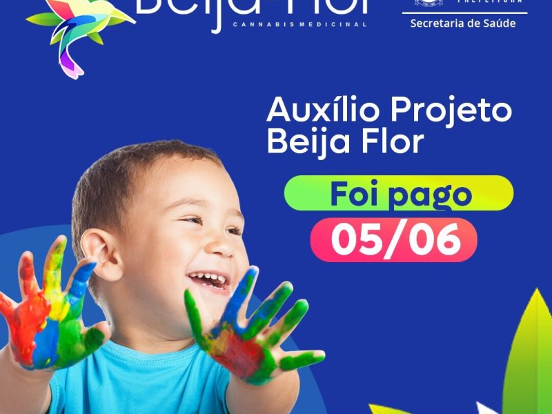 WhatsApp Image 2024-06-06 at 16.04.53