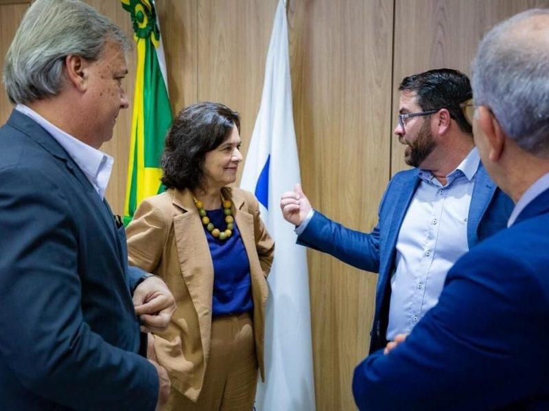 WhatsApp Image 2024-06-06 at 16.22.39