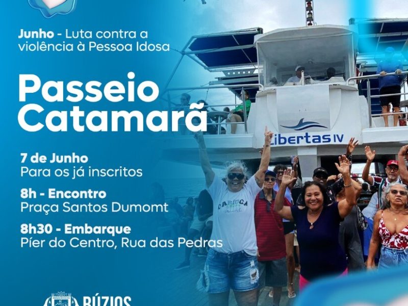 WhatsApp Image 2024-06-06 at 18.04.37