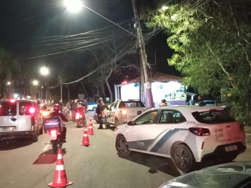 WhatsApp Image 2024-06-07 at 09.28.48 (2)