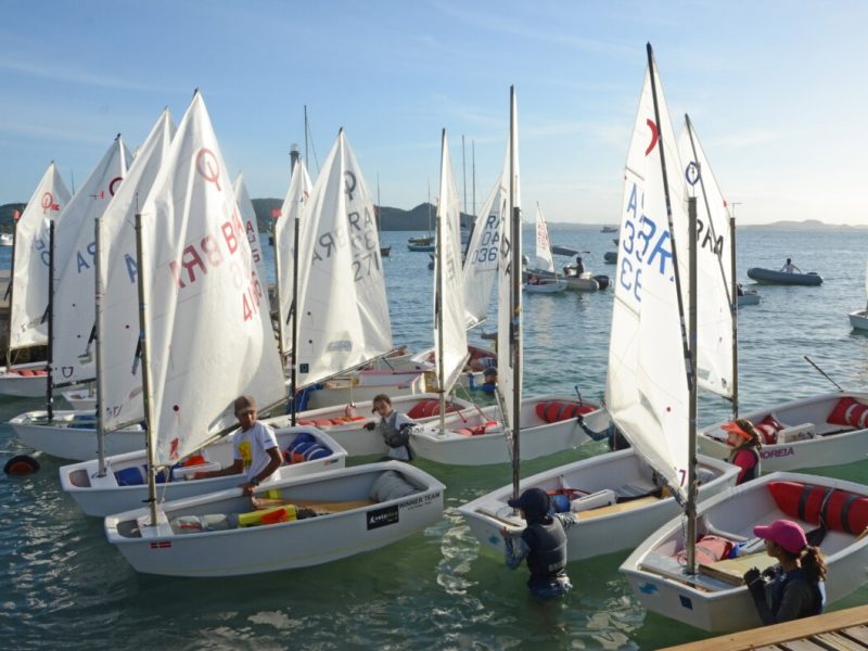 WhatsApp Image 2024-06-07 at 09.38.51