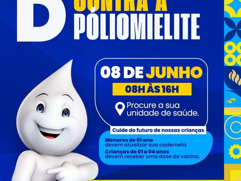 WhatsApp Image 2024-06-07 at 11.14.13