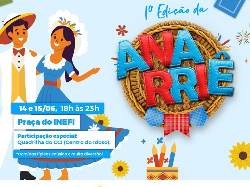 WhatsApp Image 2024-06-07 at 13.38.02