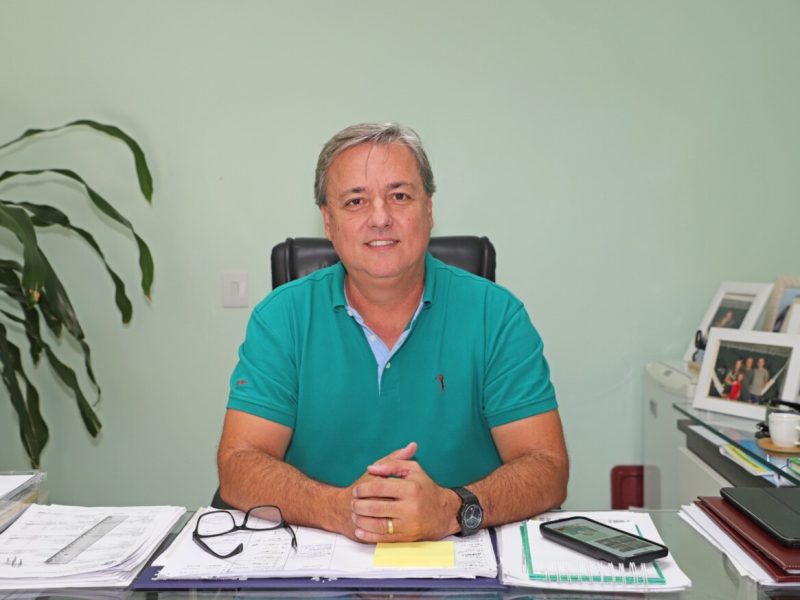 WhatsApp Image 2024-06-07 at 16.15.31