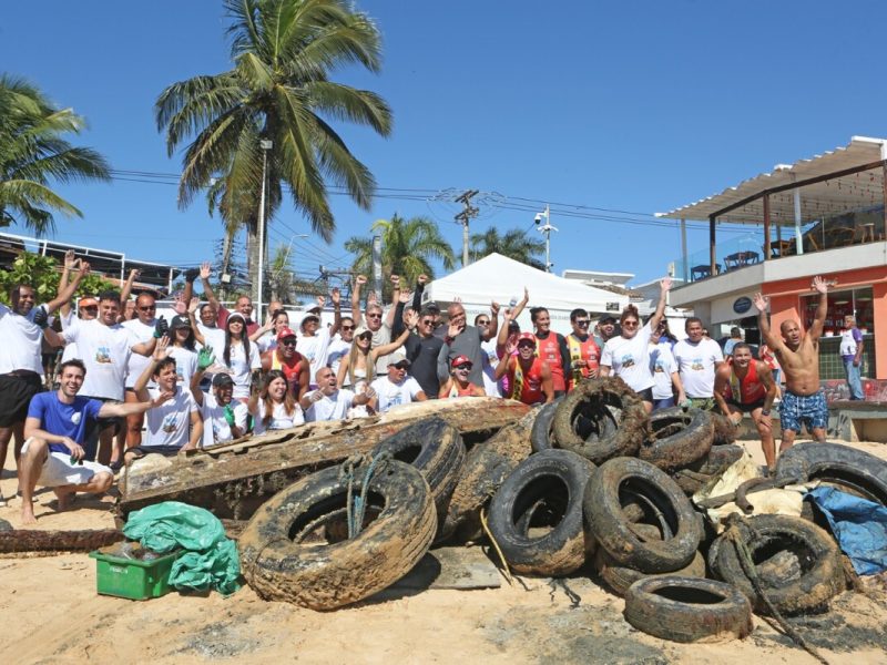 WhatsApp Image 2024-06-08 at 14.17.54