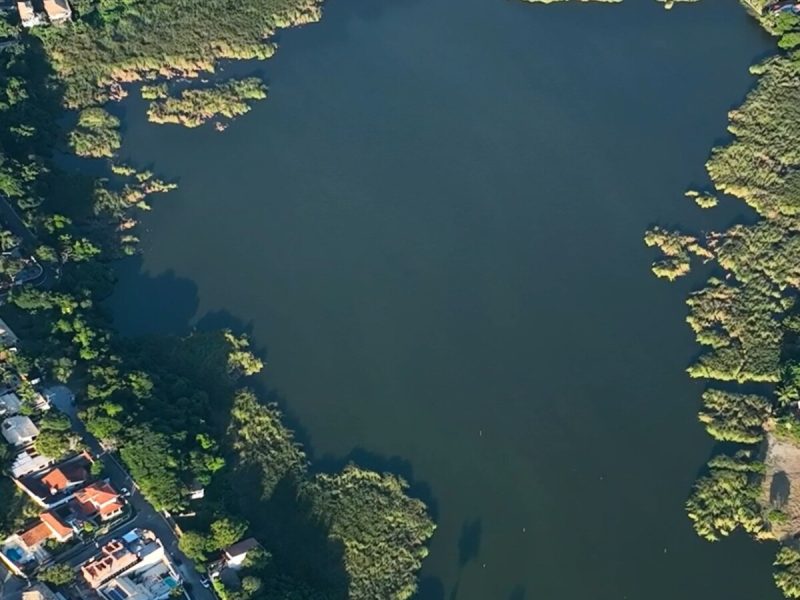 WhatsApp Image 2024-06-10 at 09.04.33 (1)