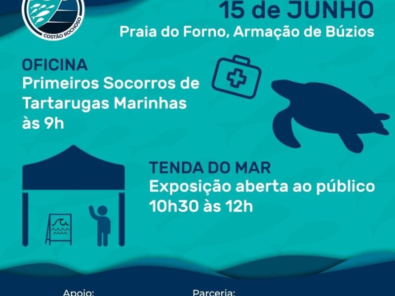 WhatsApp Image 2024-06-10 at 13.26.37