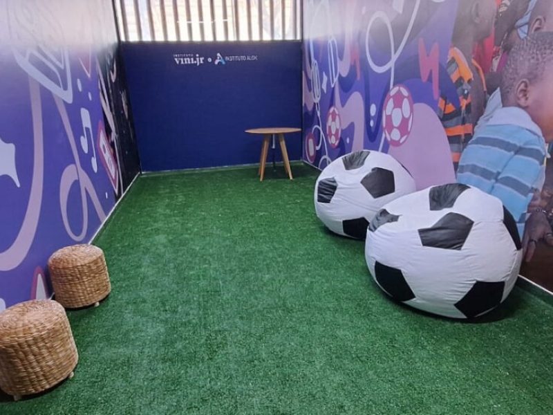 WhatsApp Image 2024-06-10 at 16.27.17