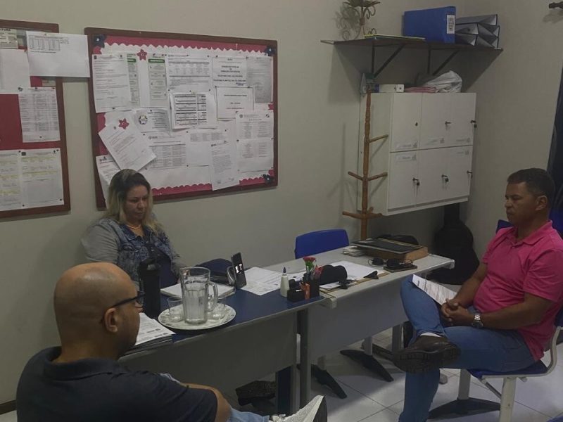 WhatsApp Image 2024-06-11 at 14.28.28