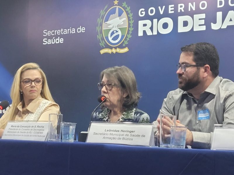 WhatsApp Image 2024-06-12 at 09.03.42