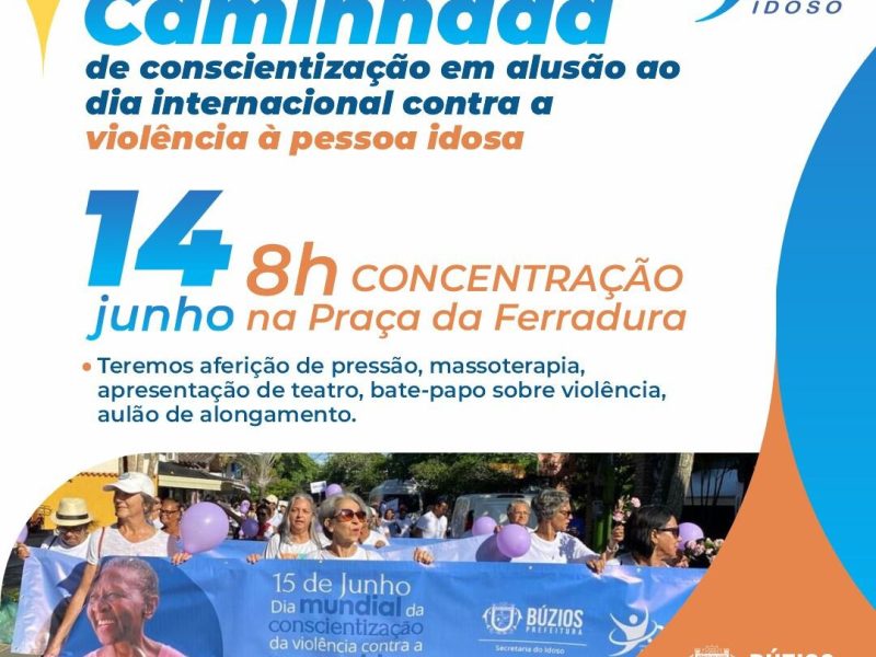 WhatsApp Image 2024-06-12 at 15.28.28