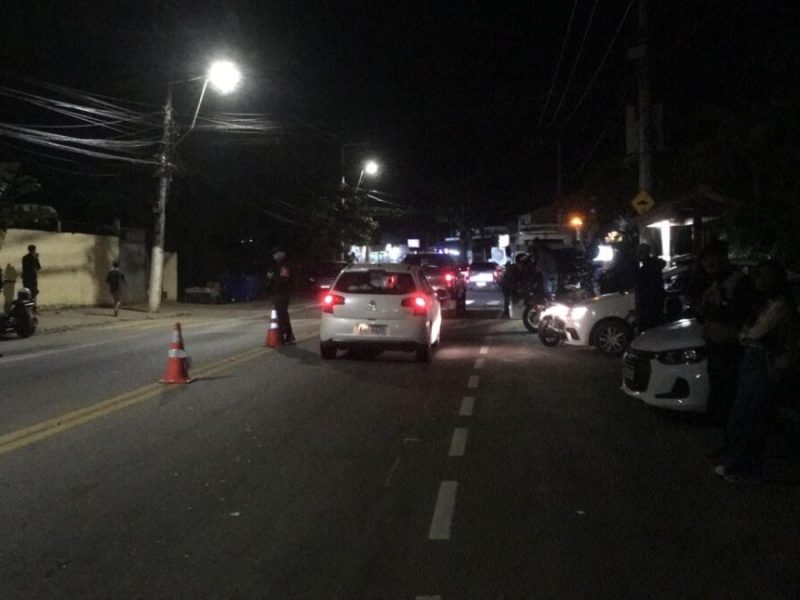 WhatsApp Image 2024-06-14 at 10.07.50 (2) WhatsApp Image 2024-06-14 at 10.07.50 (2)