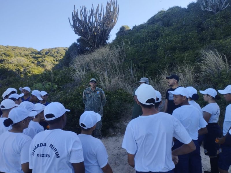 WhatsApp Image 2024-06-18 at 09.42.23