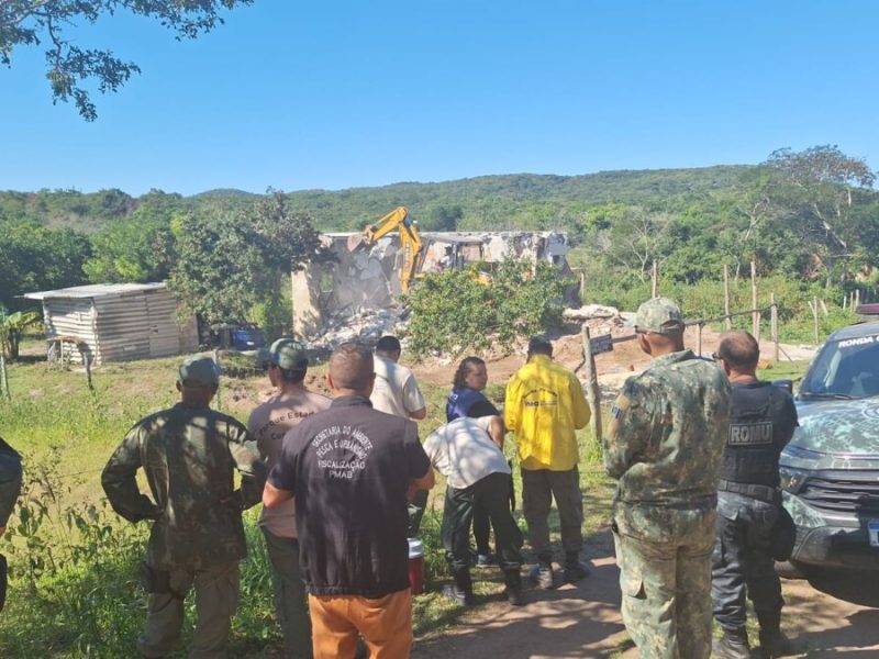 WhatsApp Image 2024-06-18 at 11.56.40