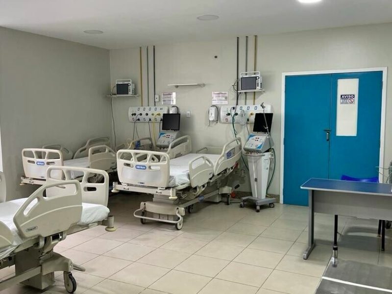 WhatsApp Image 2024-06-19 at 11.50.46