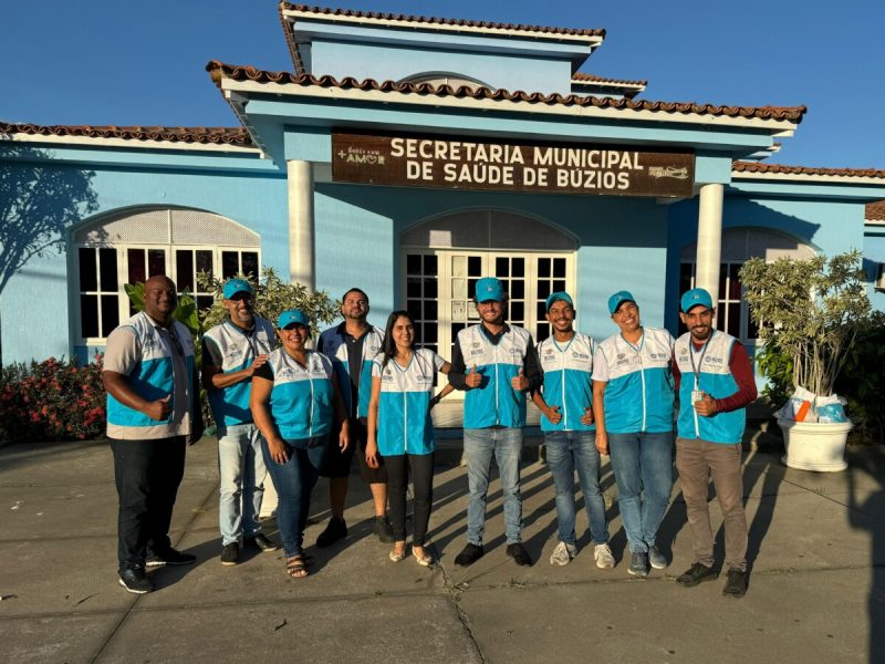 WhatsApp Image 2024-06-19 at 11.58.56 (1)