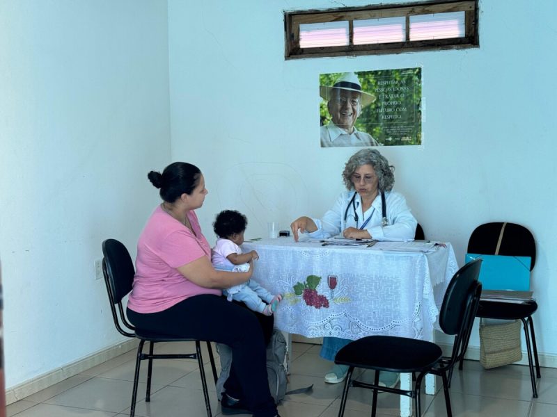 WhatsApp Image 2024-06-19 at 12.36.38