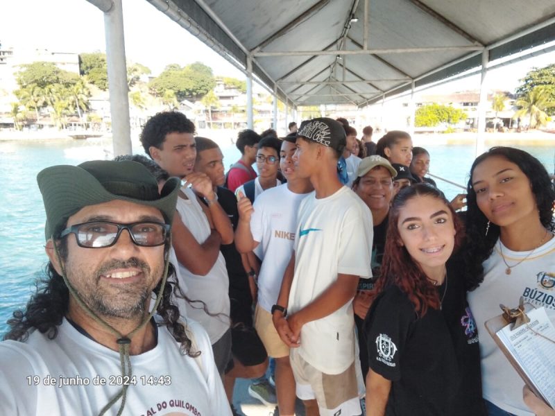 WhatsApp Image 2024-06-20 at 08.03.46