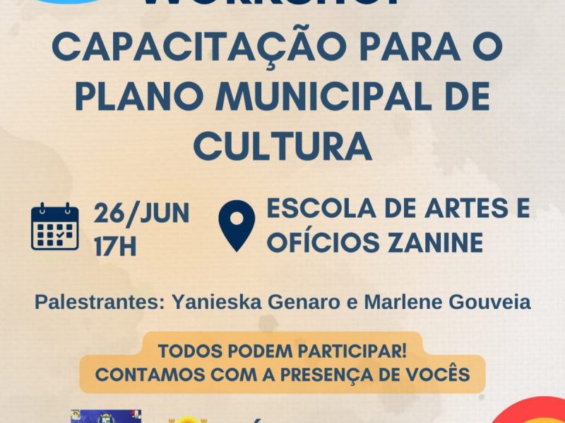 WhatsApp Image 2024-06-20 at 12.06.02