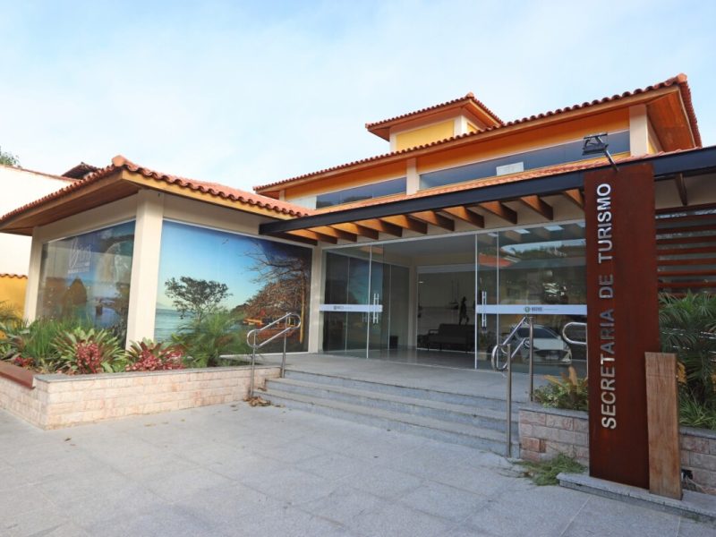 WhatsApp Image 2024-06-21 at 11.24.06