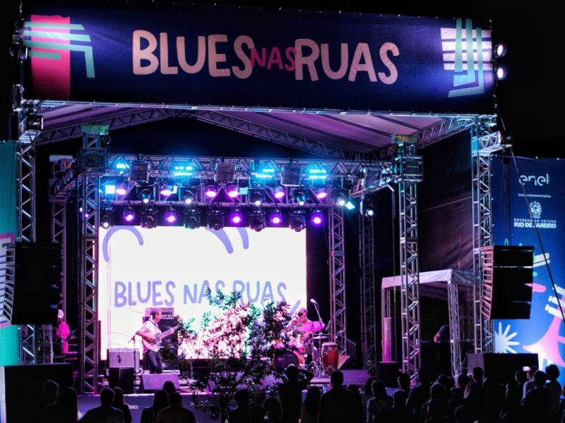 WhatsApp Image 2024-06-24 at 07.18.54