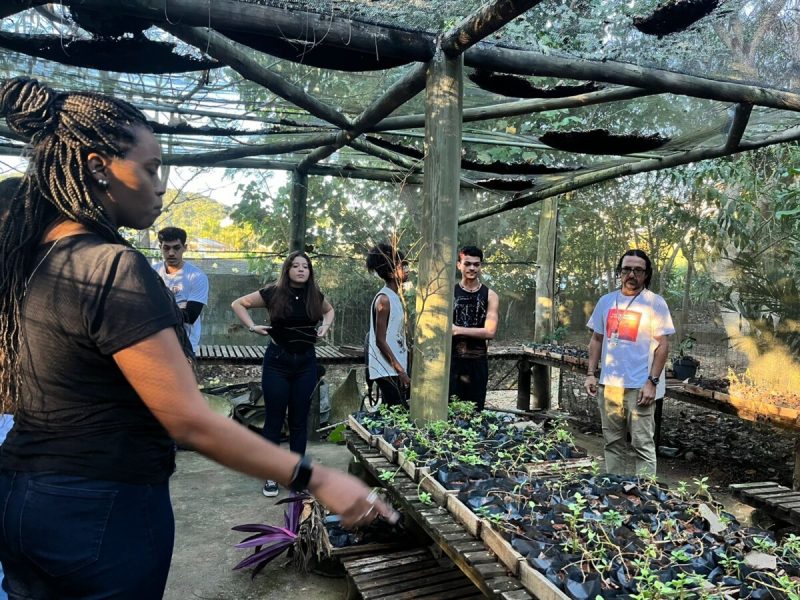 WhatsApp Image 2024-06-24 at 12.34.54