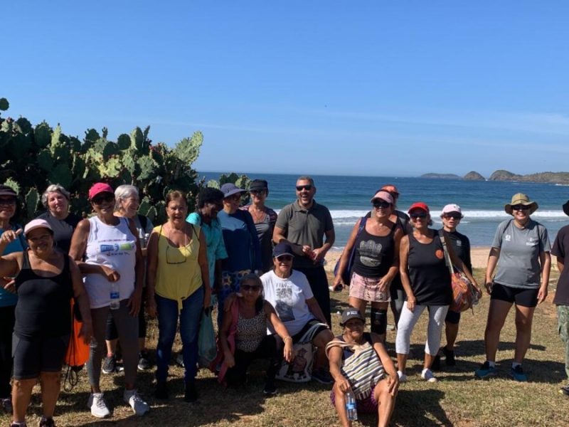 WhatsApp Image 2024-06-24 at 14.45.41