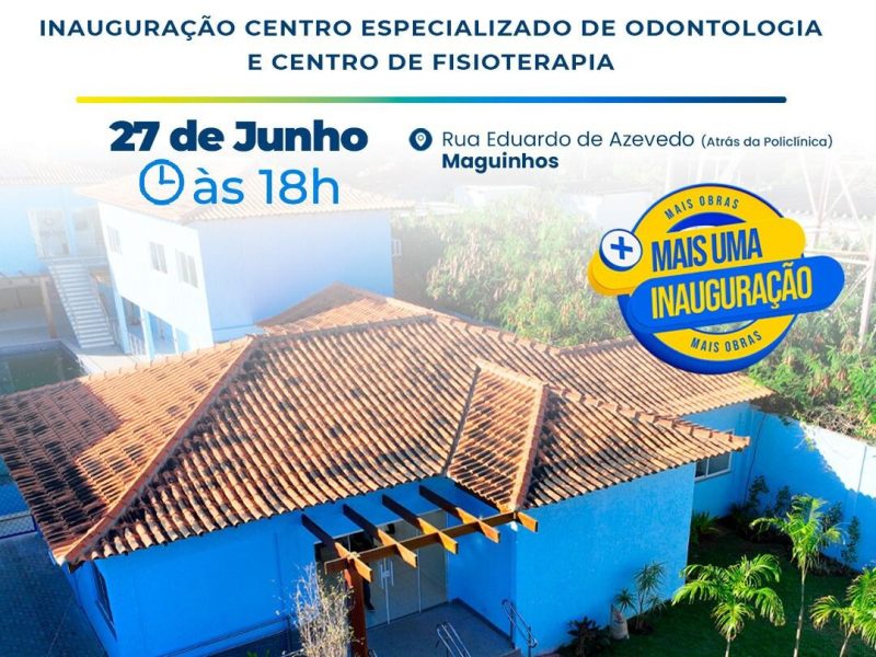 WhatsApp Image 2024-06-24 at 17.34.58