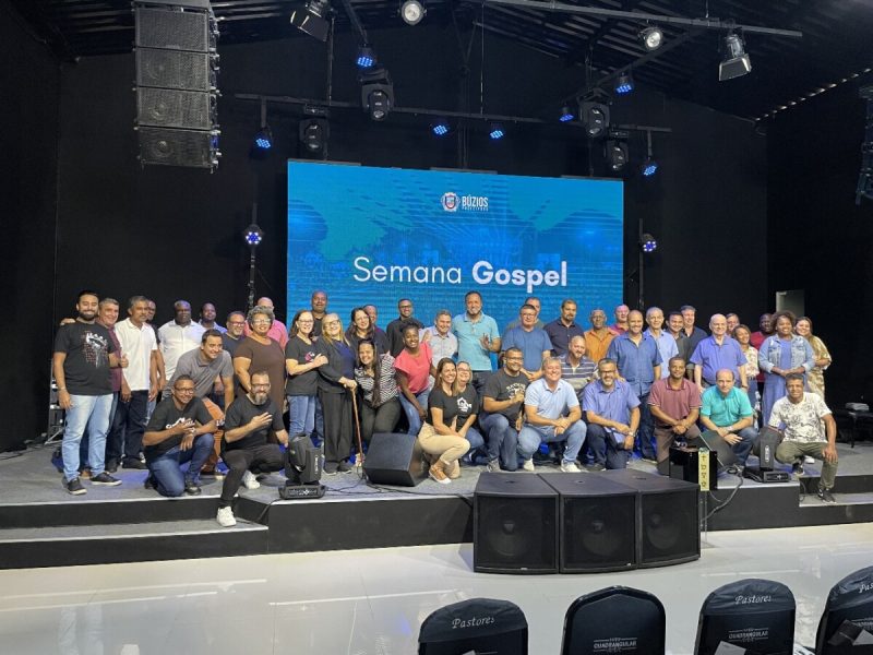 WhatsApp-Image-2024-06-25-at-14.46.35