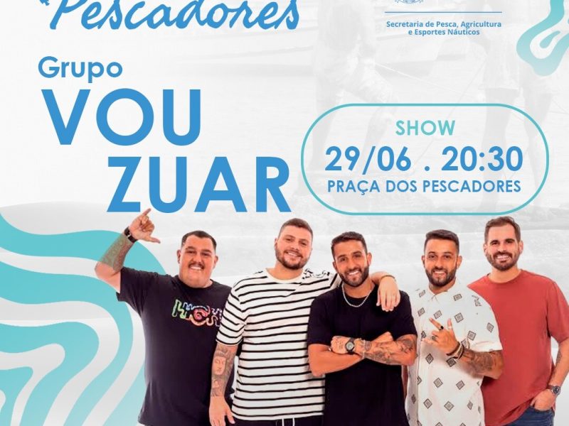 WhatsApp Image 2024-06-25 at 16.07.58