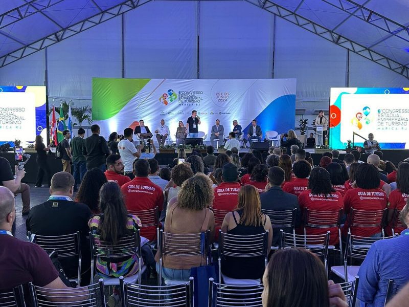 WhatsApp Image 2024-06-25 at 21.49.37