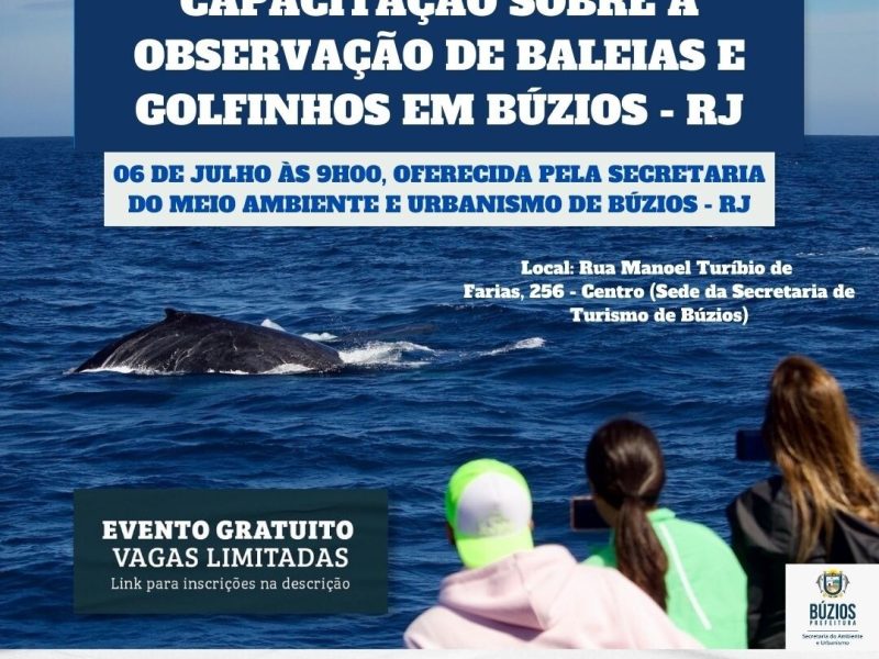 WhatsApp Image 2024-06-27 at 08.14.48