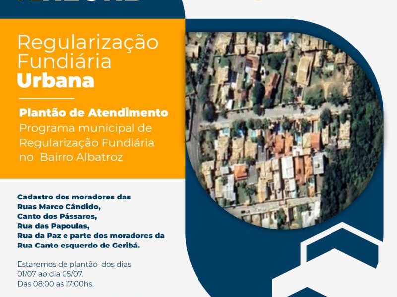 WhatsApp Image 2024-06-27 at 16.41.48