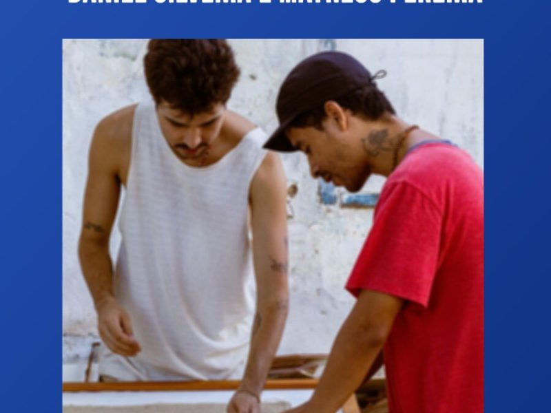 WhatsApp Image 2024-06-28 at 12.15.20