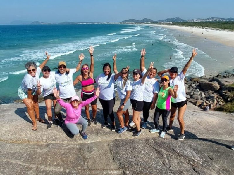 WhatsApp Image 2024-07-01 at 08.02.37 (1)