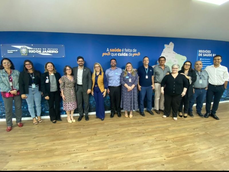 WhatsApp Image 2024-07-02 at 14.29.34 (1)