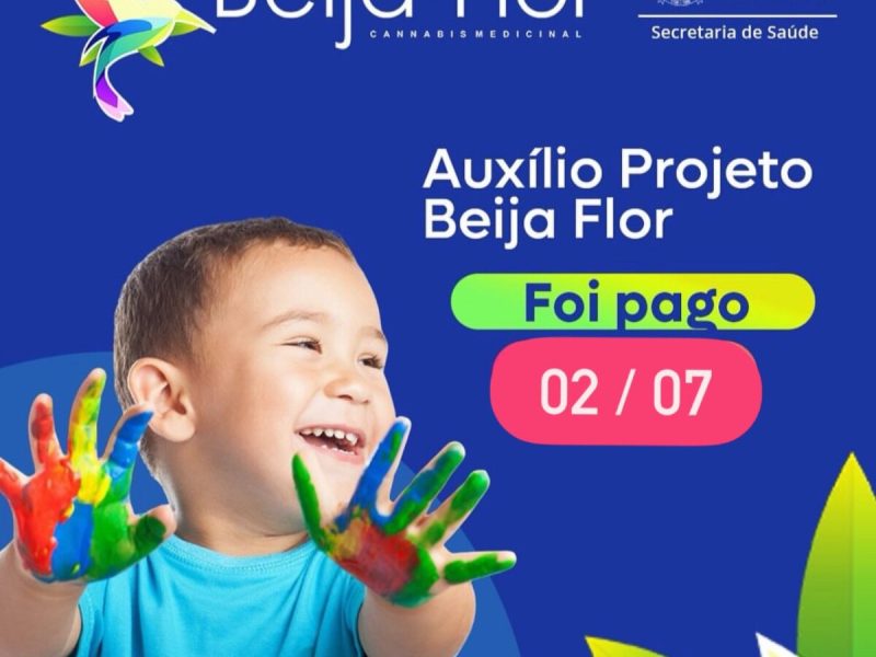 WhatsApp Image 2024-07-03 at 12.32.30