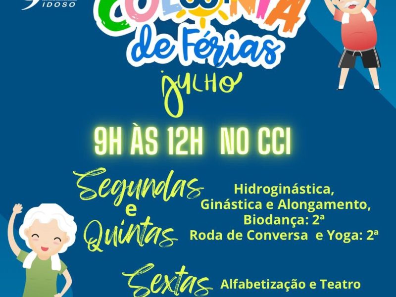 WhatsApp Image 2024-07-03 at 13.09.24