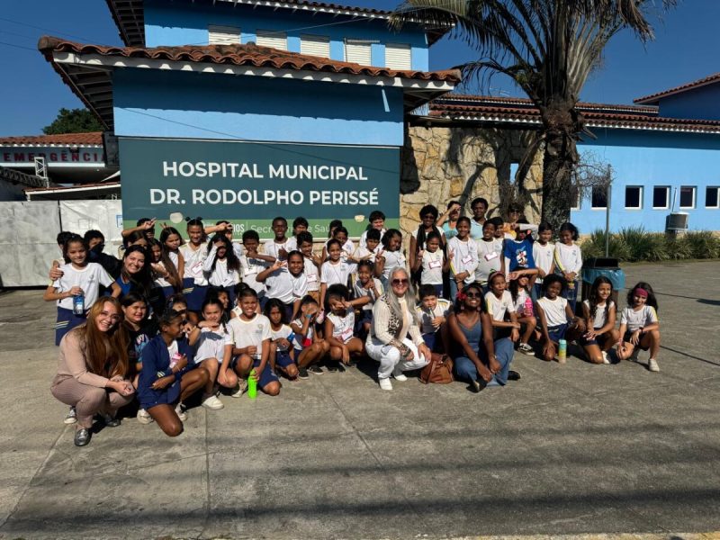 WhatsApp Image 2024-07-03 at 15.31.44