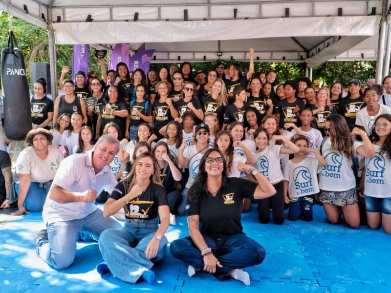 WhatsApp Image 2024-07-05 at 07.38.01 (2)