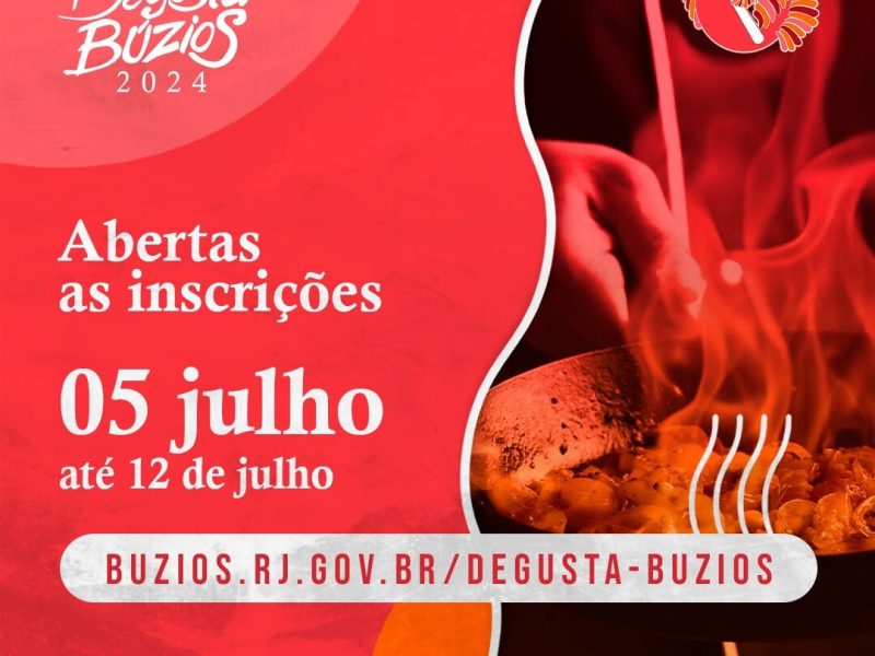 WhatsApp Image 2024-07-05 at 08.46.54