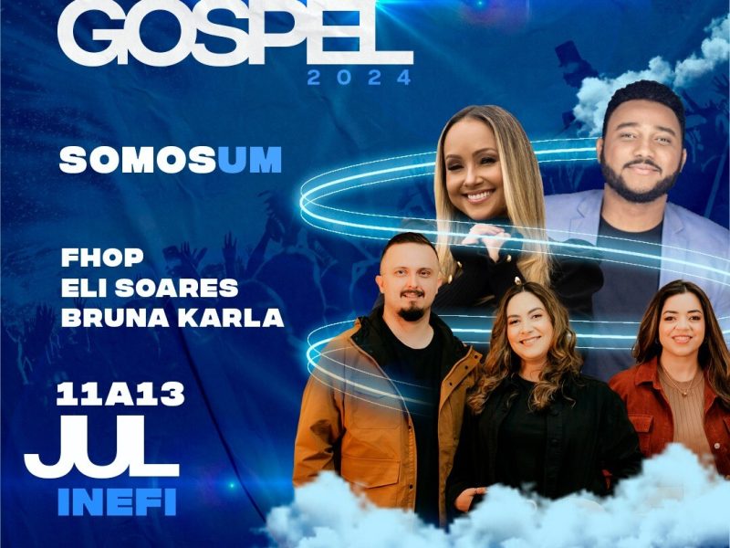 WhatsApp Image 2024-07-05 at 10.18.52