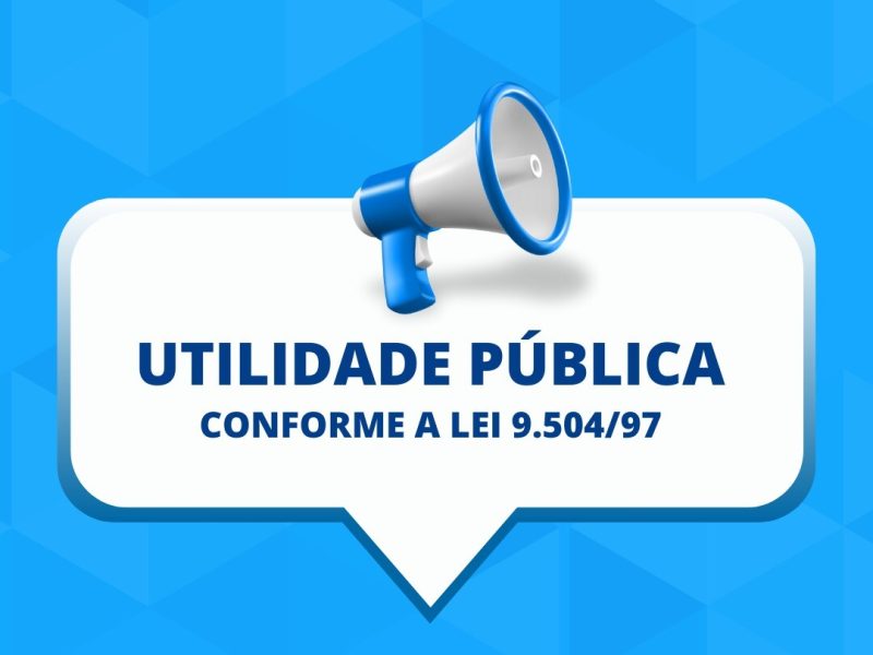 WhatsApp Image 2024-07-17 at 19.21.08