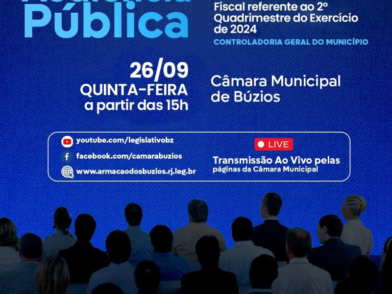 WhatsApp Image 2024-09-26 at 11.13.03