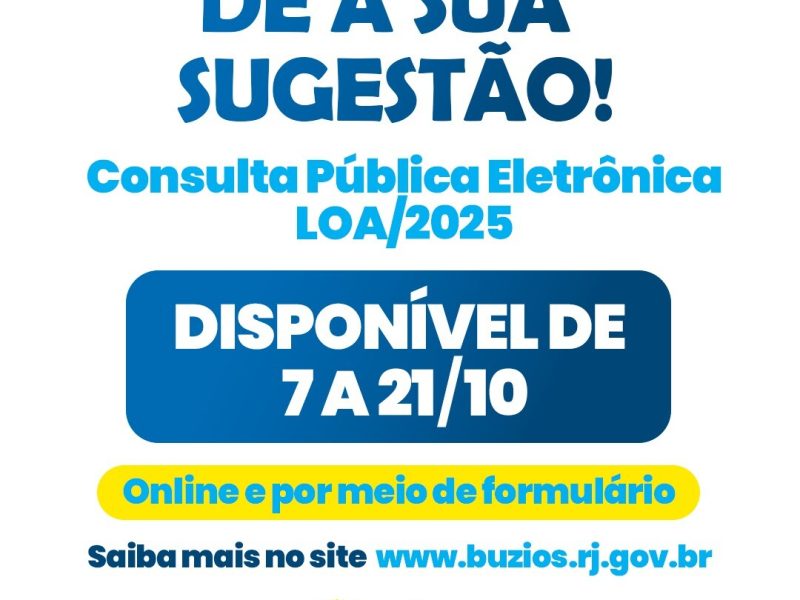 WhatsApp Image 2024-09-26 at 15.45.10