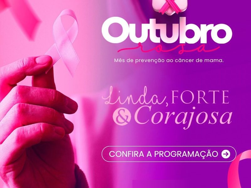 WhatsApp Image 2024-10-03 at 17.45.04